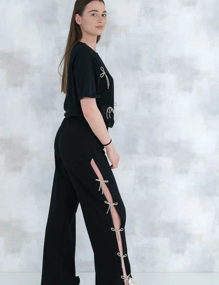 Collection image for: Compleuri