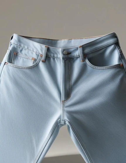 Collection image for: Blugi / Pantaloni
