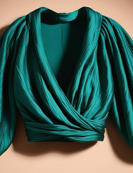 Collection image for: Bluze subțiri / Cămăși
