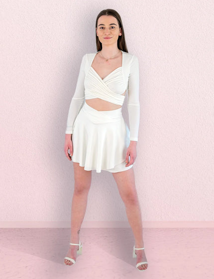 Collection image for: Everyday Chic