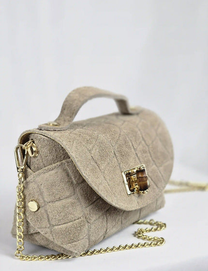 Collection image for: NEW IN | NEW ARRIVALS