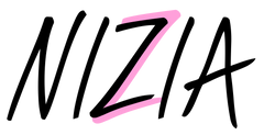 NIZIA